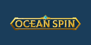 Ocean Spin