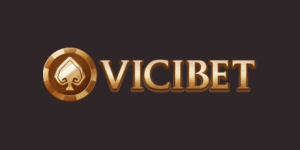 ViciBet