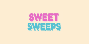 Sweet Sweeps