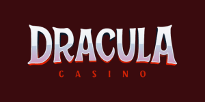 Dracula Casino