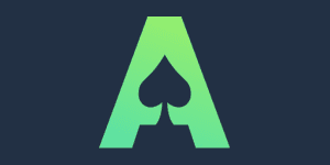Acebet.cc Casino