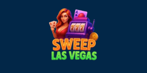 Sweep Las Vegas