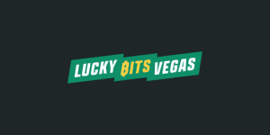 Lucky Bits Vegas