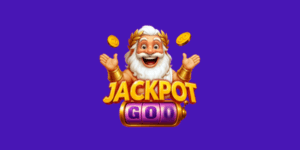 Jackpot Go