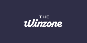 The Win Zone