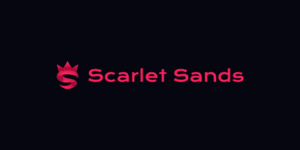 Scarlet Sands
