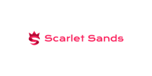 Scarlet Sands