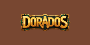 Dorados