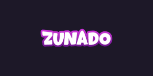 Zunado