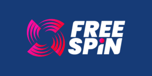 FreeSpin