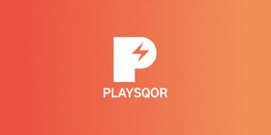PlaySqor