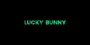 Lucky Bunny
