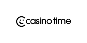 Casino Time