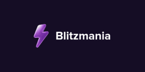 Blitzmania