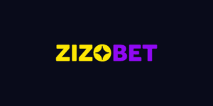 Zizobet Casino