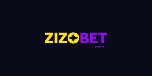 Zizobet Sportsbook