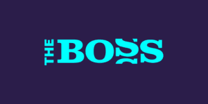 The Boss Casino