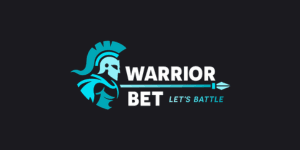 WarriorBet