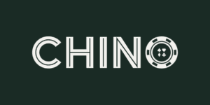 Chino