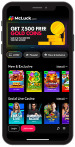 Mobile Device