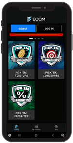 Mobile Device