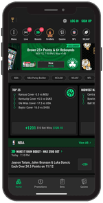 Mobile Device