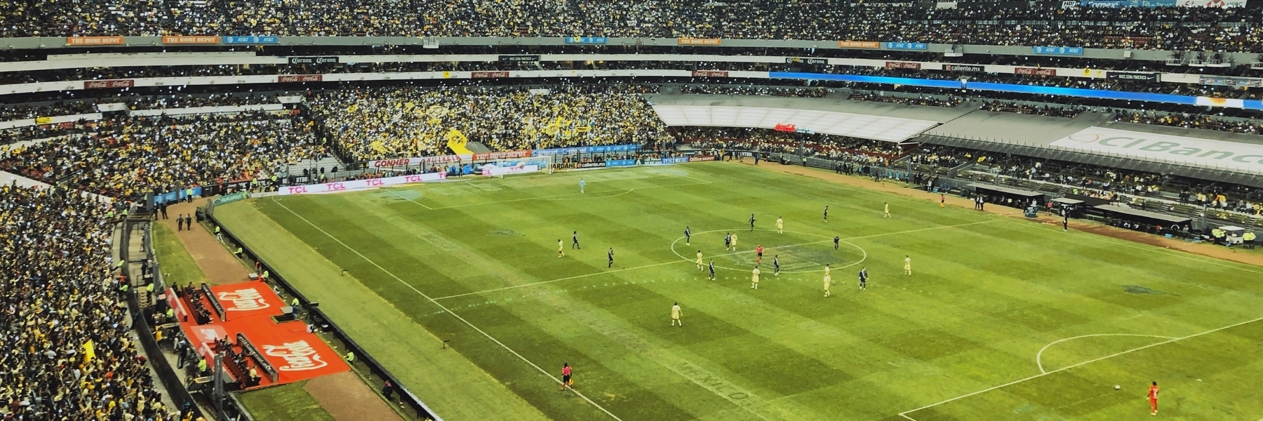 2026 World Cup: Four Underdogs Who Could Win Their Groups