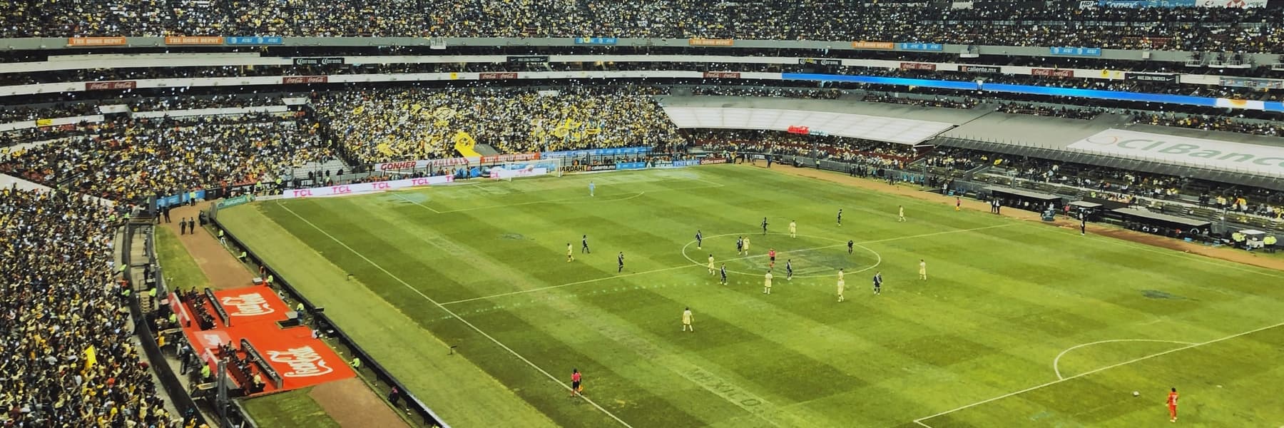 2026 World Cup: Four Underdogs Who Could Win Their Groups