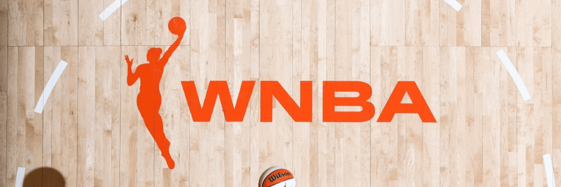 Beat the WNBA betting market with 8 sharp strategies. Learn how to exploit soft lines, player props, injury news, and more for long-term profit.