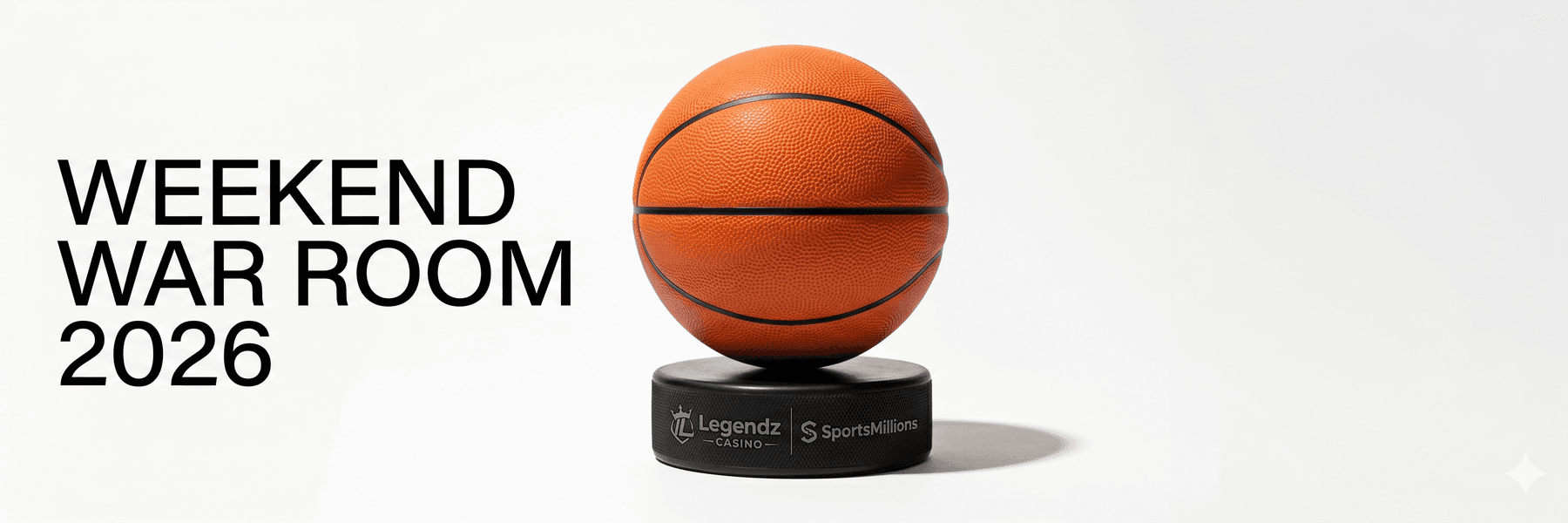 Master the June 5 2026 betting board. We analyze the Spurs' Game 1 shocker, Stanley Cup Finals shifts, and high-velocity sweepstakes casino reloads.