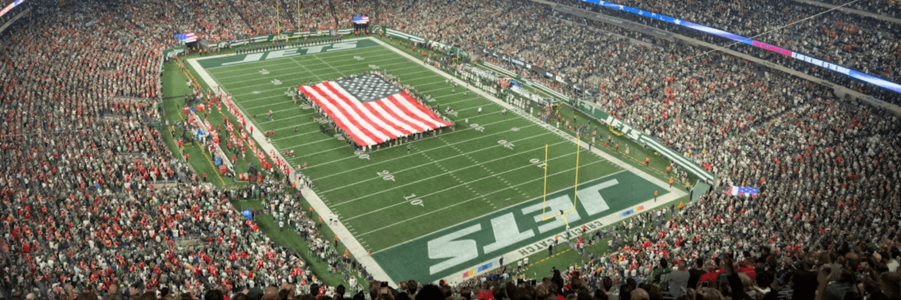 NFL Teams with the Most Work to Do This Offseason After Free Agency's Opening Days