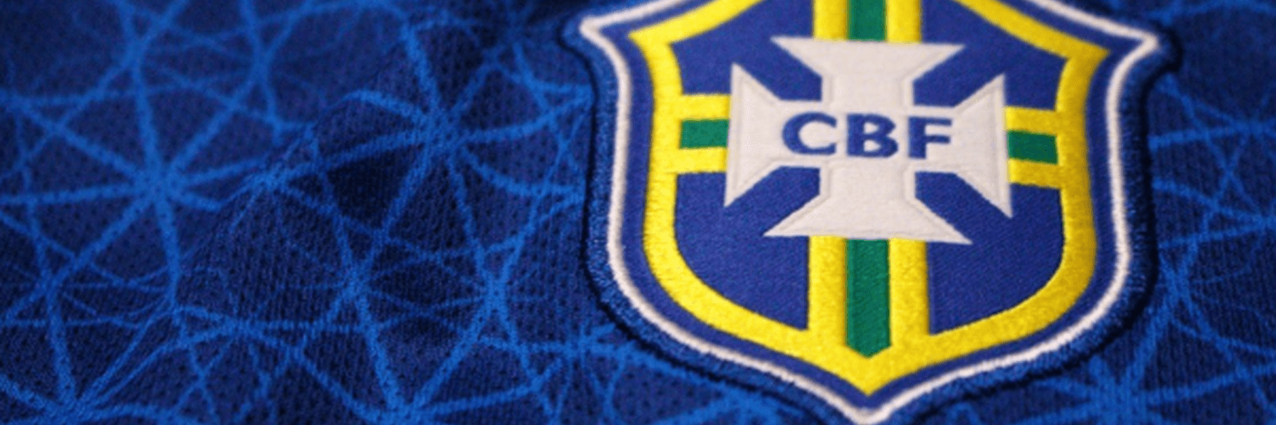 Italy misses out again! We analyze the 2026 FIFA World Cup, predicting that Brazil will exit in the quarterfinals and the USA will fall in the Round of 16.