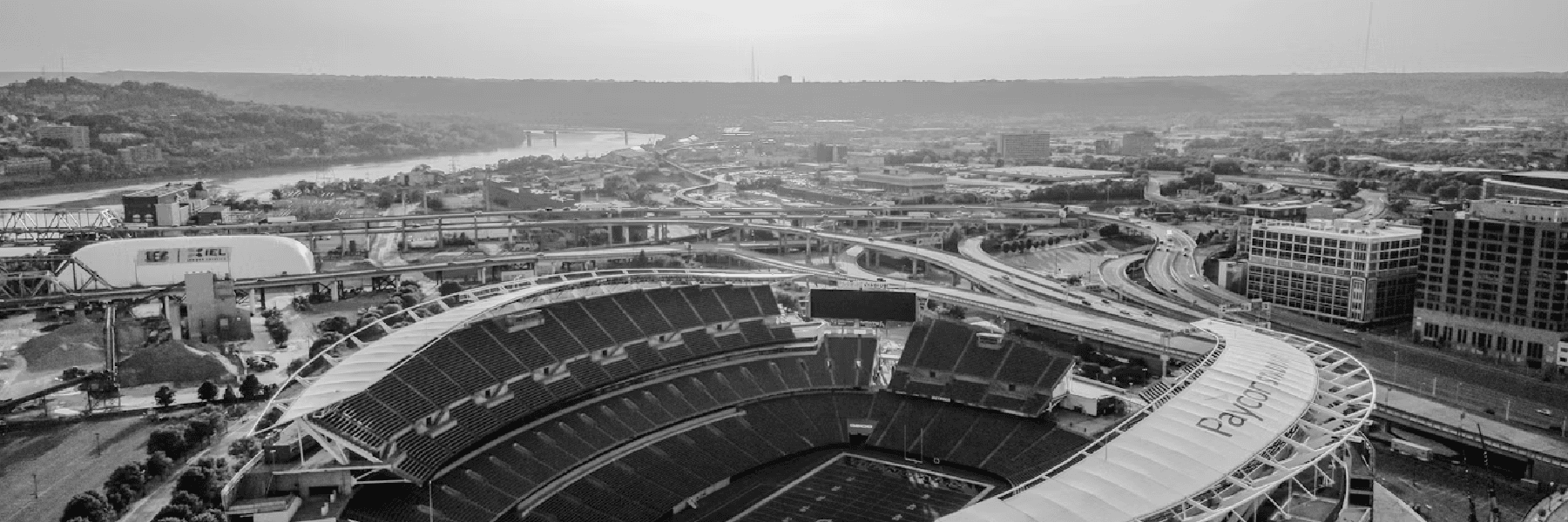 Will Mahomes' injury flip the AFC? See our 2026 division picks for the Bengals, Texans, Bills, and Broncos. Expert analysis and the latest betting odds.