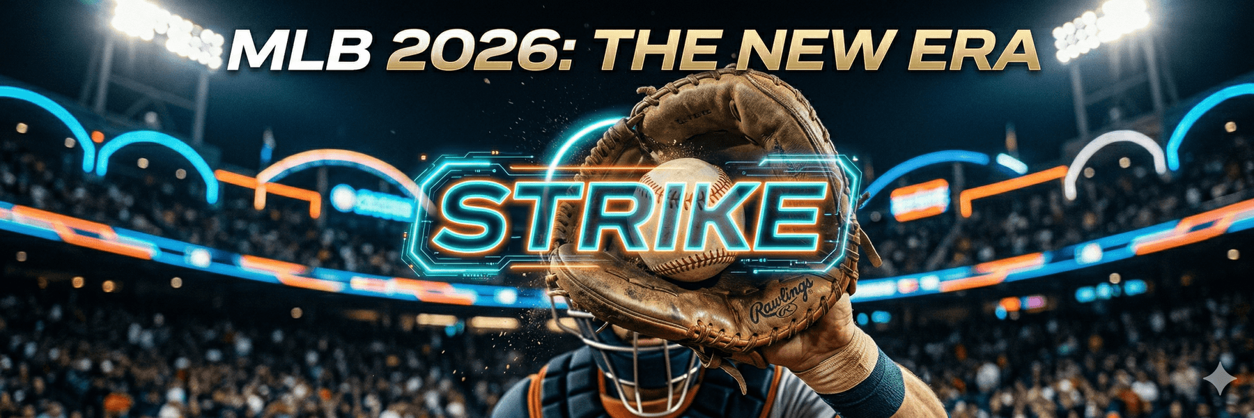 Master the 2026 MLB grind. Learn why non-division home favorites