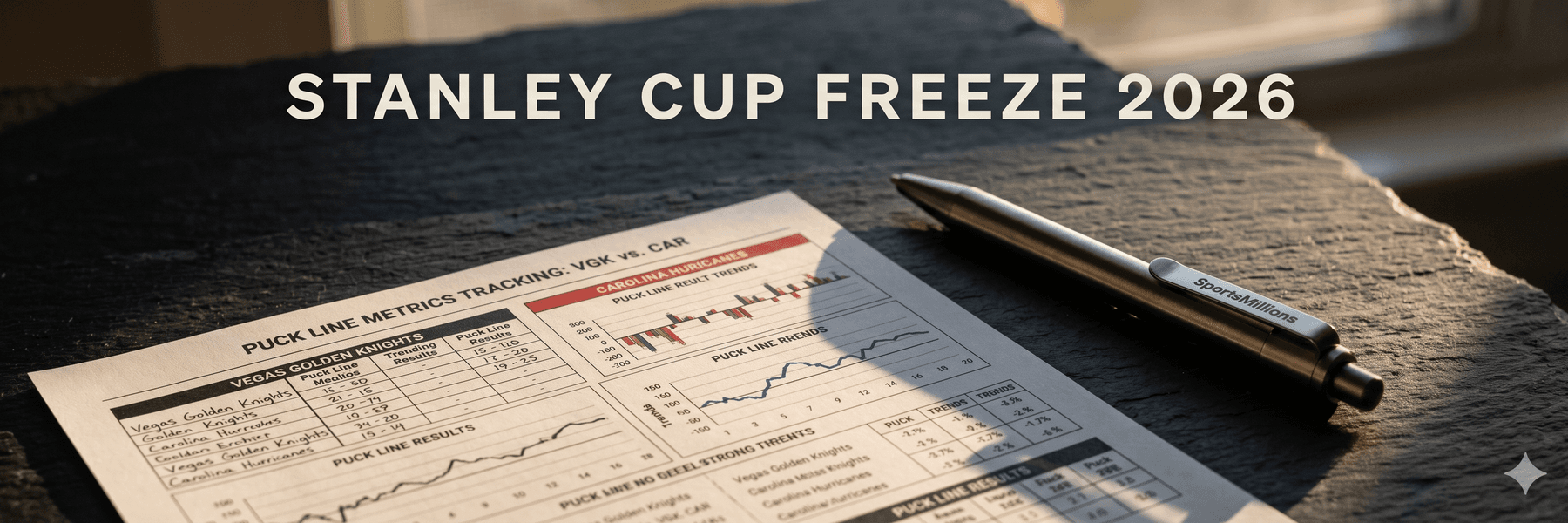 Master the June 3 2026 board. We analyze Hurricanes vs Golden Knights Game 1, Hold and Win slot volatility, and elite sweepstakes casino reloads.