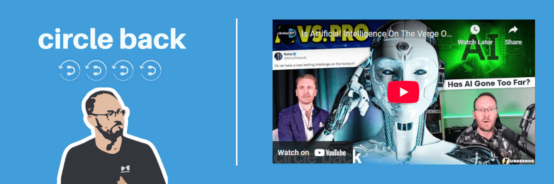 This article reviews Is Artificial Intelligence On The Verge Of Beating Pro Sports Bettors, and covers a wide range of topics related to professional sports betting, winning bettors, and the sports betting industry. Click in to learn more about the episode!