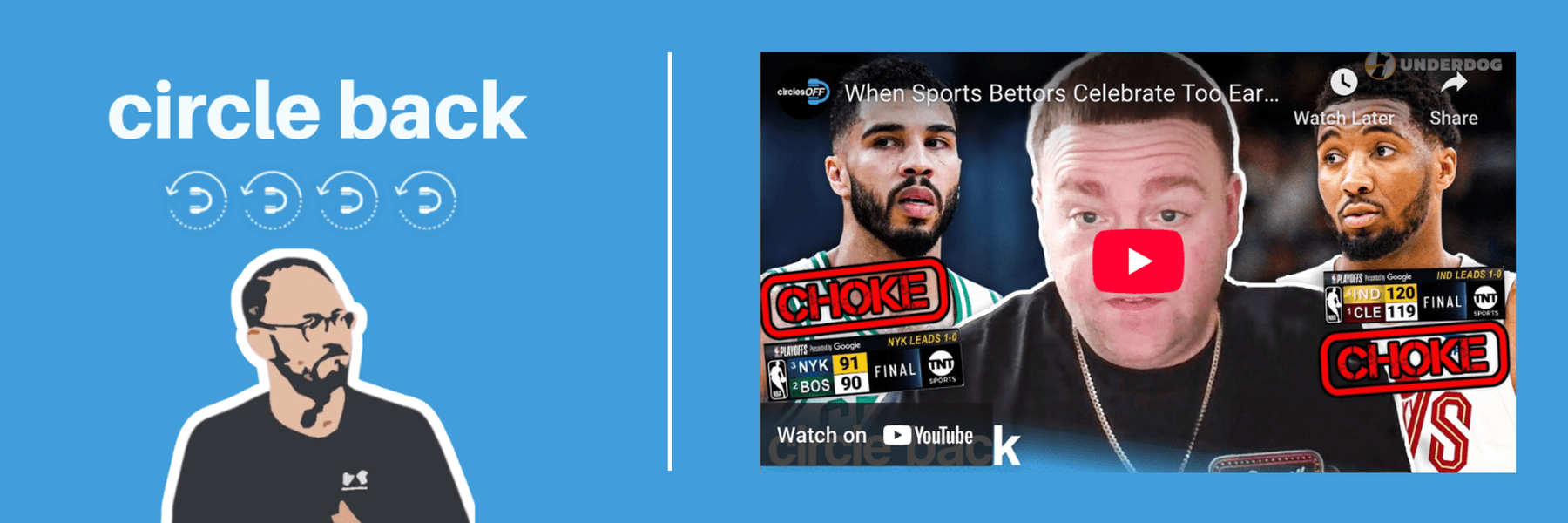 This article reviews The Dark Side Of Betting Exchanges, The Death Of MLB Betting & More | Pr, and covers a wide range of topics related to professional sports betting, winning bettors, and the sports betting industry. Click in to learn more about the episode!