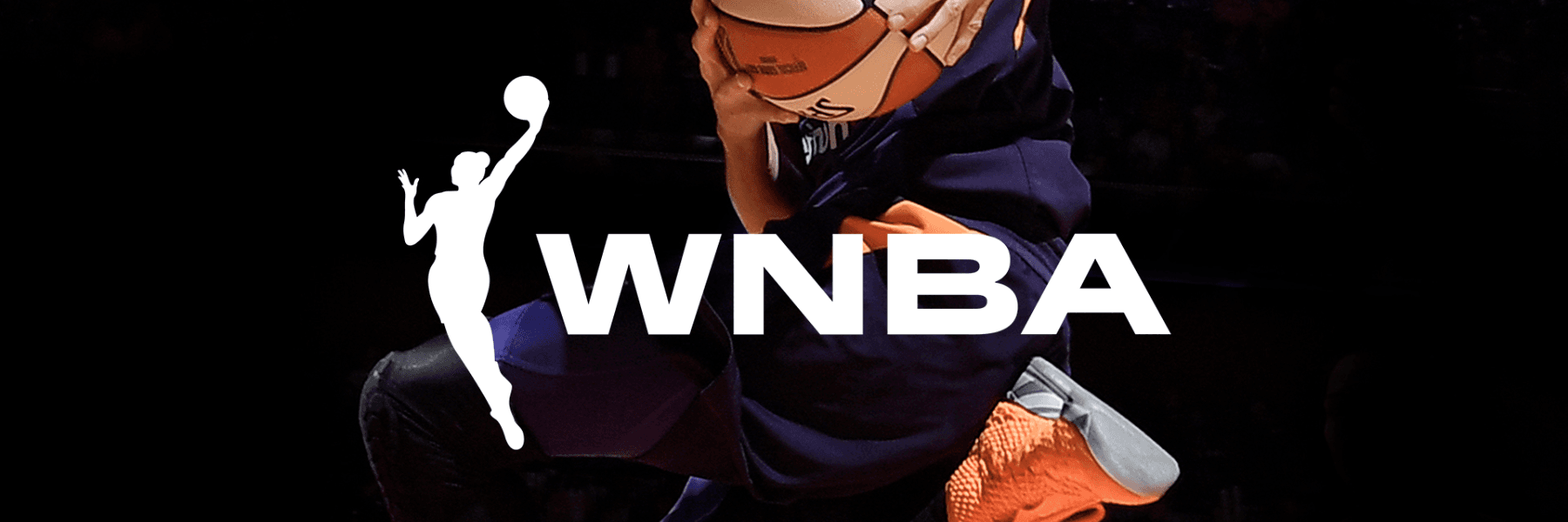 Learn sharp WNBA betting strategies for spreads, totals, and props. Discover hidden edges, expert tips, and tools to beat inefficient markets.