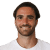 Andrea Pellegrino