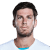 Cameron Norrie