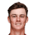 Colton Smith