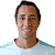 Daniel Elahi Galan