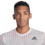 Felix Auger-Aliassime