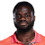 Frances Tiafoe