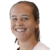Hanne Vandewinkel