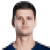 Hubert Hurkacz