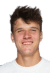 Jakub Mensik