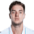 Jan-Lennard Struff