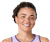 Jasmine Paolini