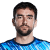 Marin Cilic
